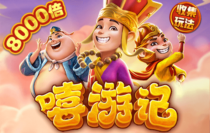 9体育官网